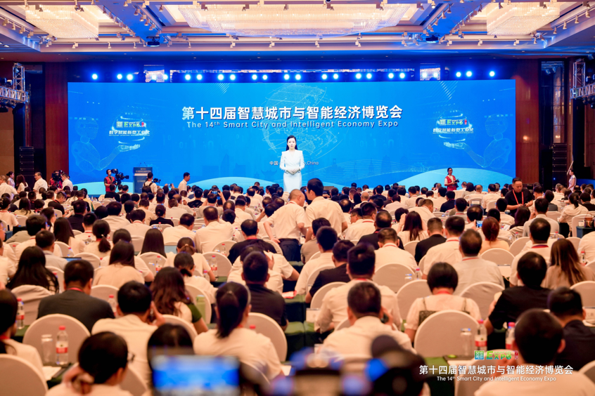 2024-09-06 15:11:31.083000