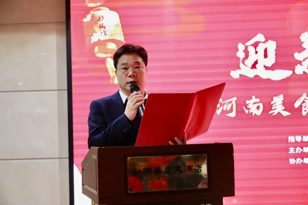 74e695ea987844eab731235868349364