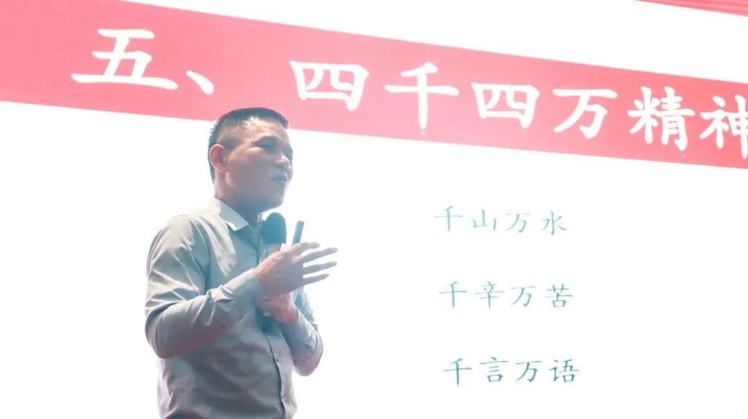 微信图片_20241202210416