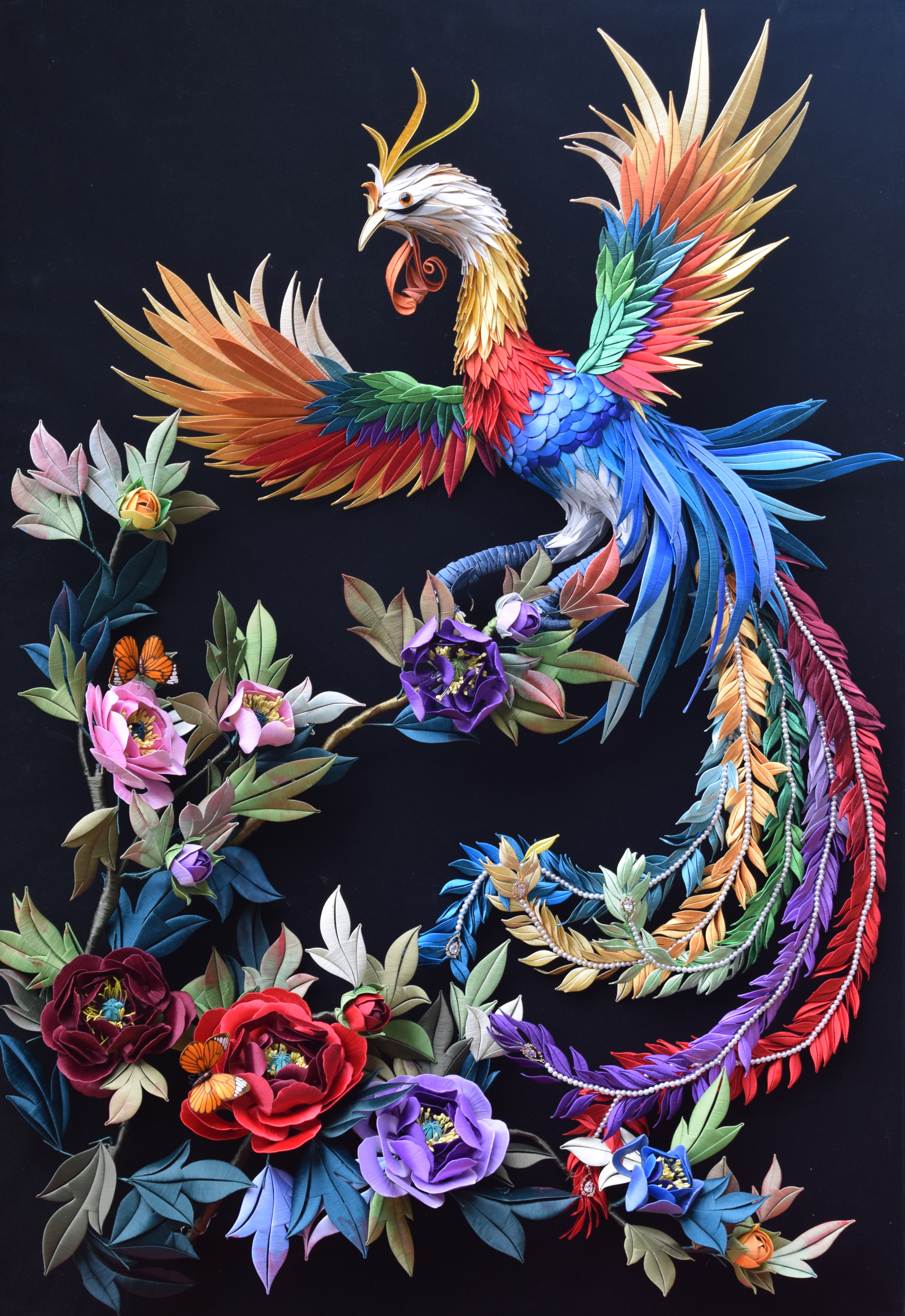 微信图片_20241130222132