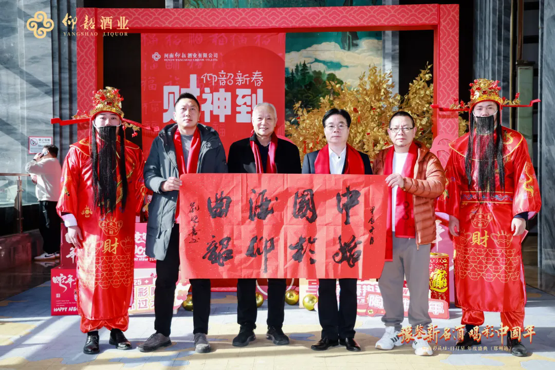 ace588bc841d1b6d1698df6ce57dfe21