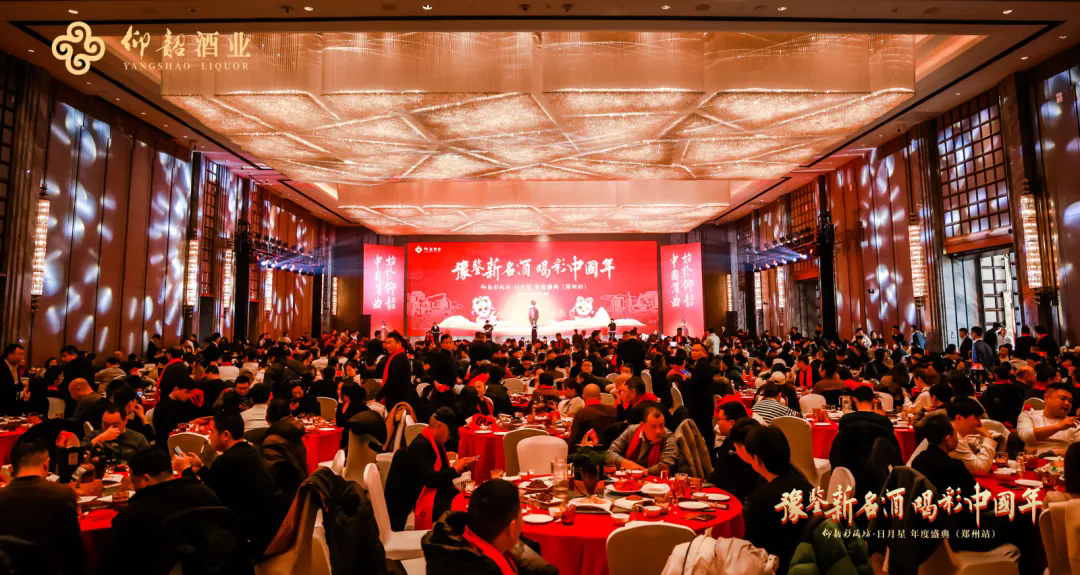 69ffd896b6e22915f4be7e31a2e4987a