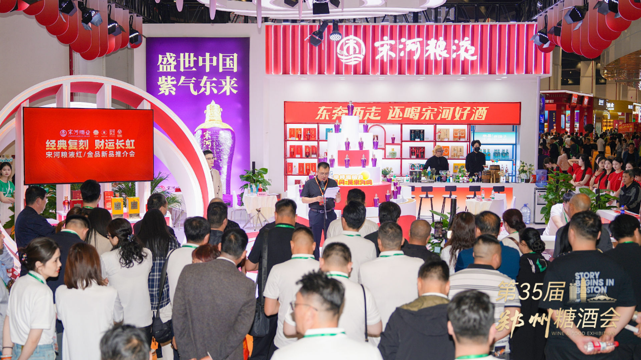 374e4ffdfd9a2aecd658fdb4834e0fd4