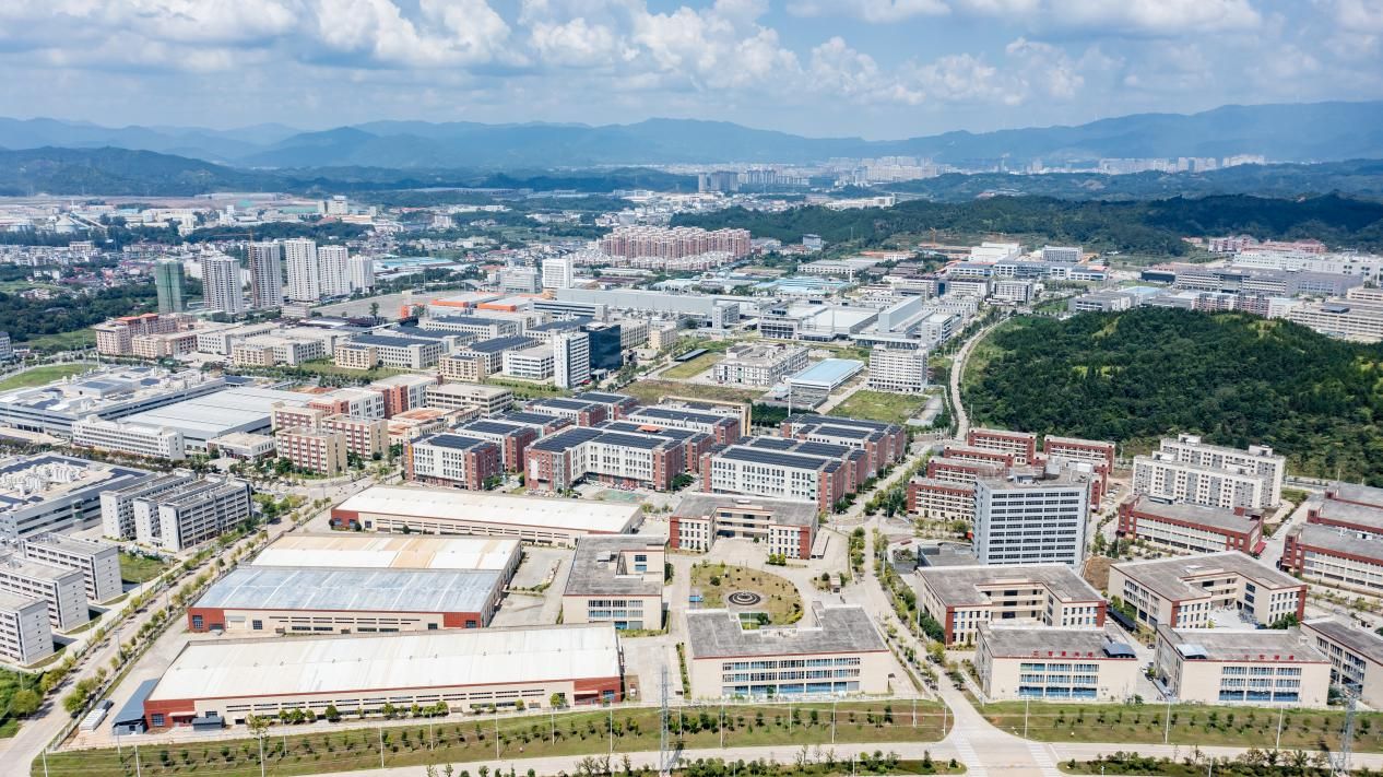 微信图片_20250606201259