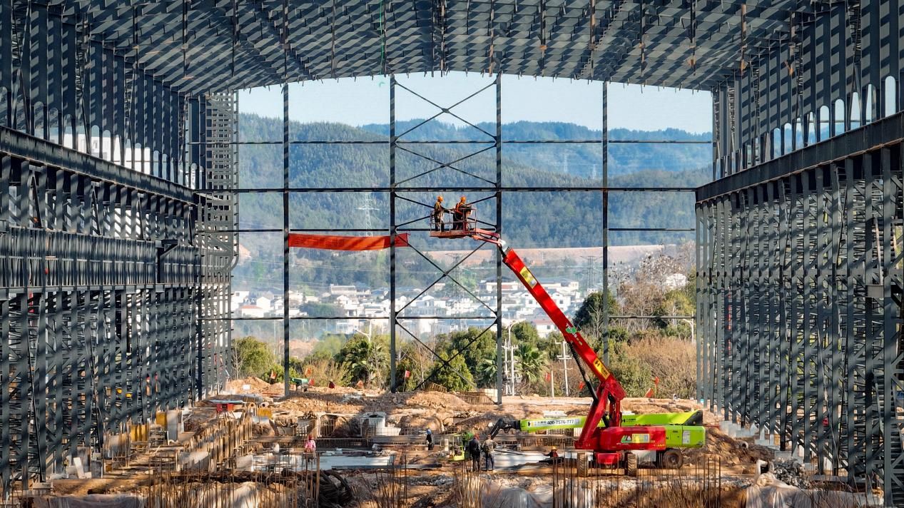 微信图片_20250606201440