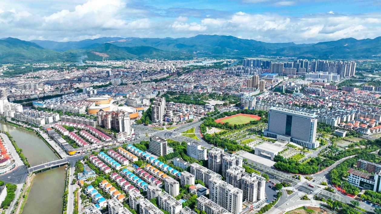 微信图片_20250606214550