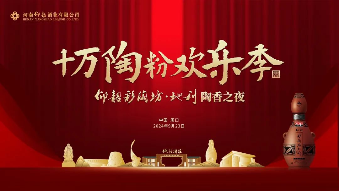 5633719f573154d39743609e01c7c9f3