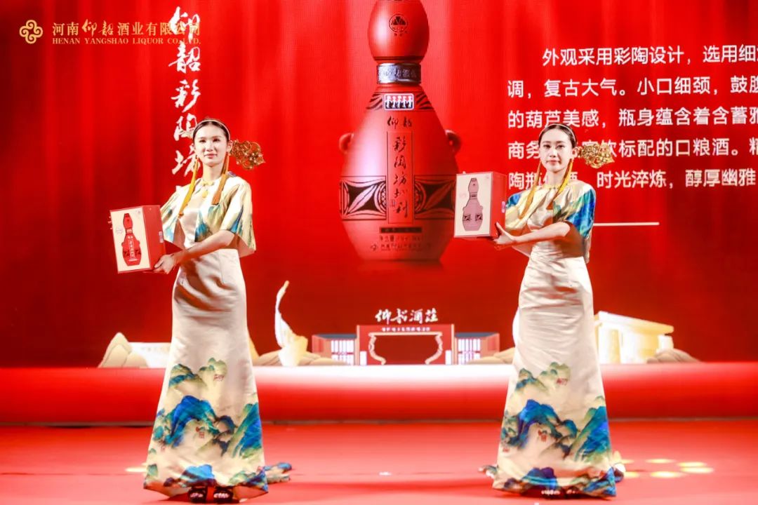 dd2de31054f3ebb0d690580192bc9bfc