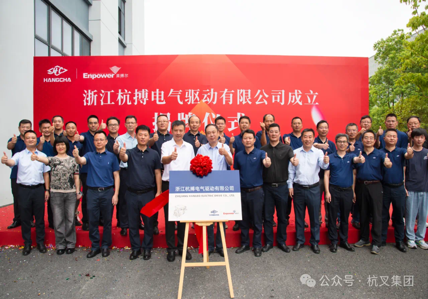 2024-09-19 08:51:43.911000