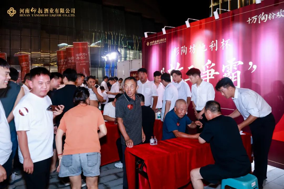 62cc835b1ba17fe102b4ec41b320166d