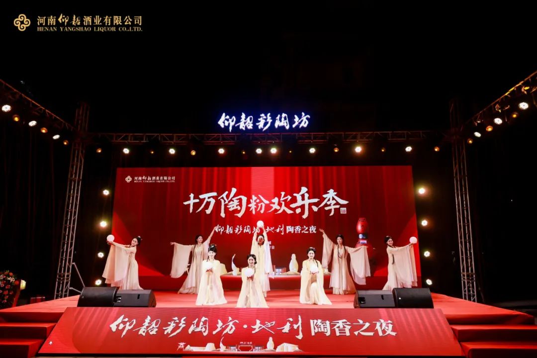 426d8d963d38509ce32d56bc42570b98