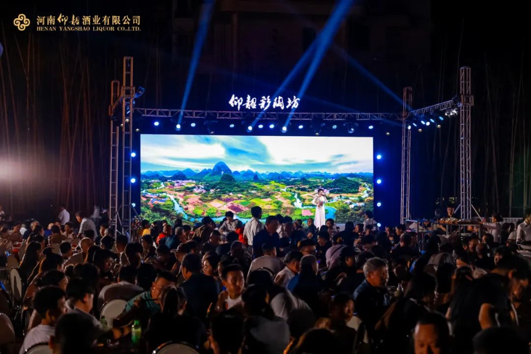 9f7276b56b08fffe8492f1a0bd10262a