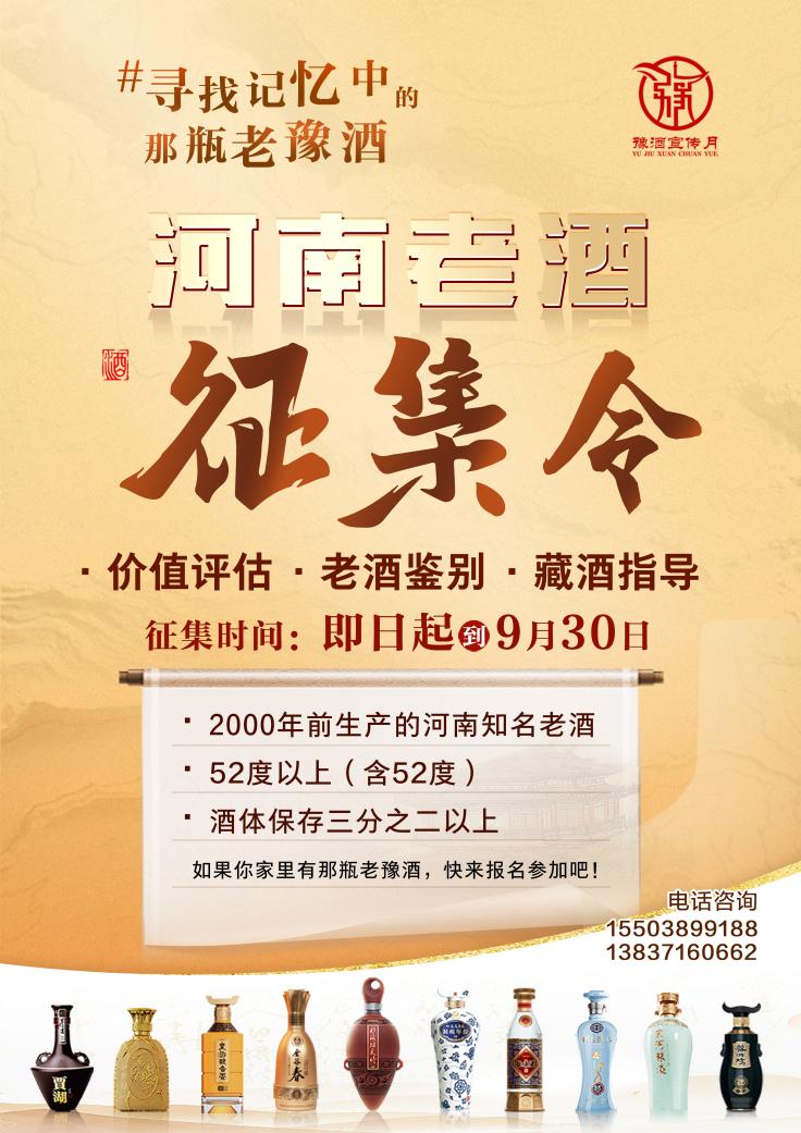 27c444e6b3177a3bdebeee08150f97a