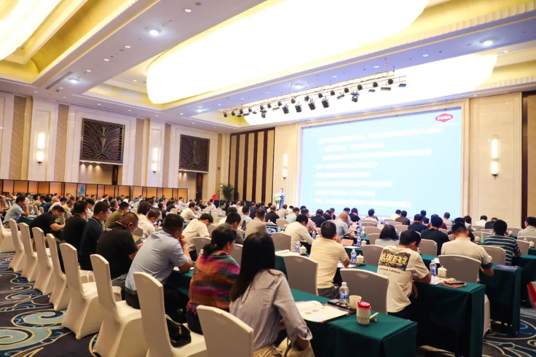 b2e0f1be403b767d49e6187b3400bf17