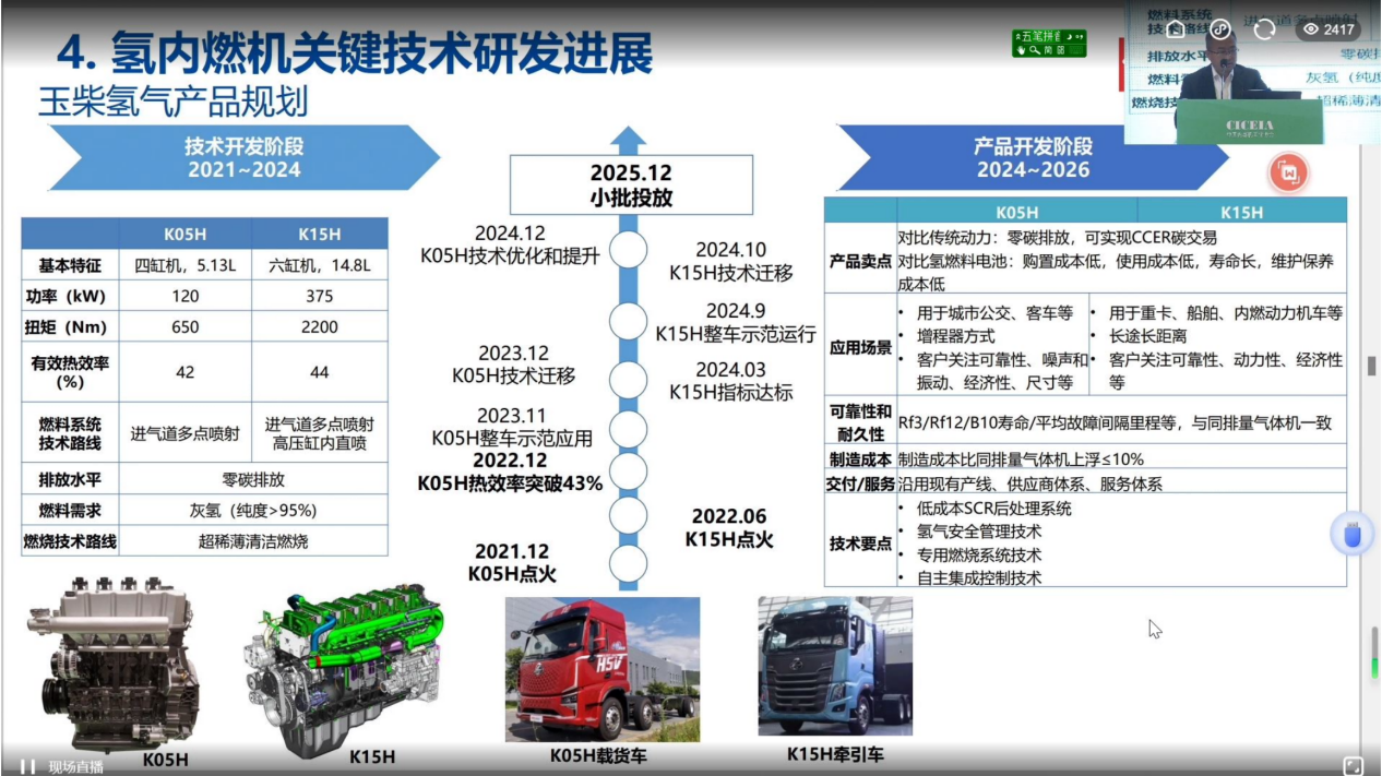 /private/var/folders/d7/vm9gh_t91378_4fgd2_0ddg00000gn/T/com.kingsoft.wpsoffice.mac/picturecompress_20241010233219/output_1.pngoutput_1