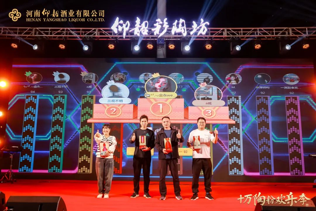 e512fbb559c103fc3de3698edc35ed3c