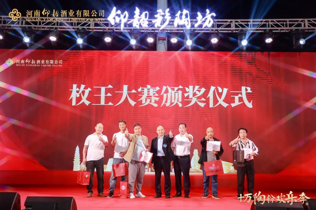 52da86772a7842aef825b71f89861b51