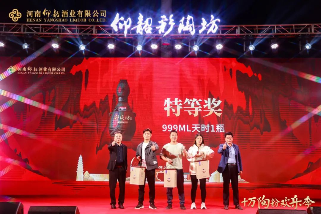 1387bccfac55304d5f21b18bfff515ca