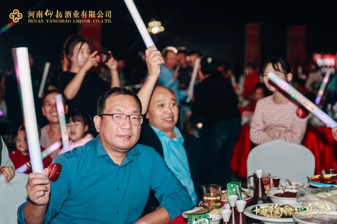 09ff0722e9502fd18c38831b4e30ceec