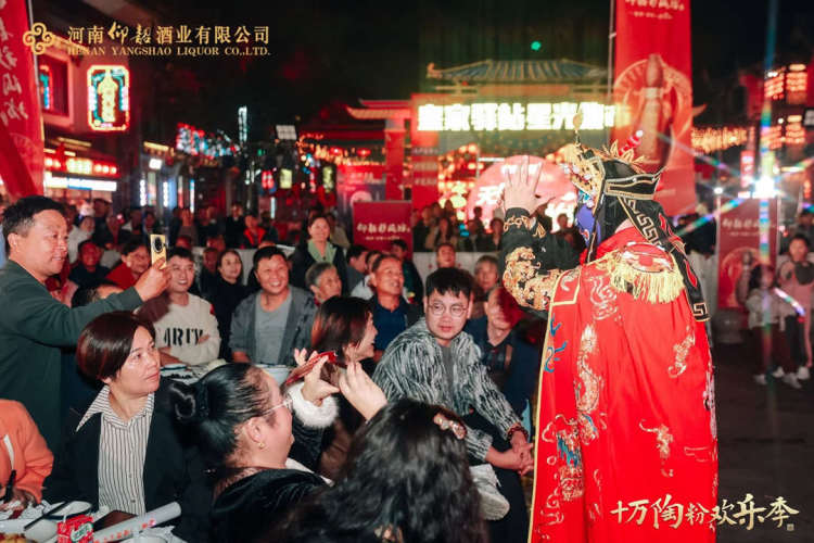 9a5ec34fc5851d48238db1664948ca2eu1