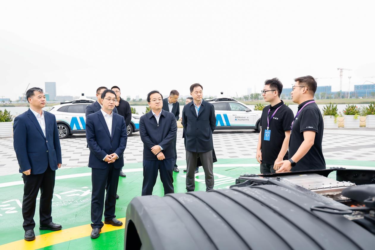 8c66e9060dc31467ea36a08c177638a