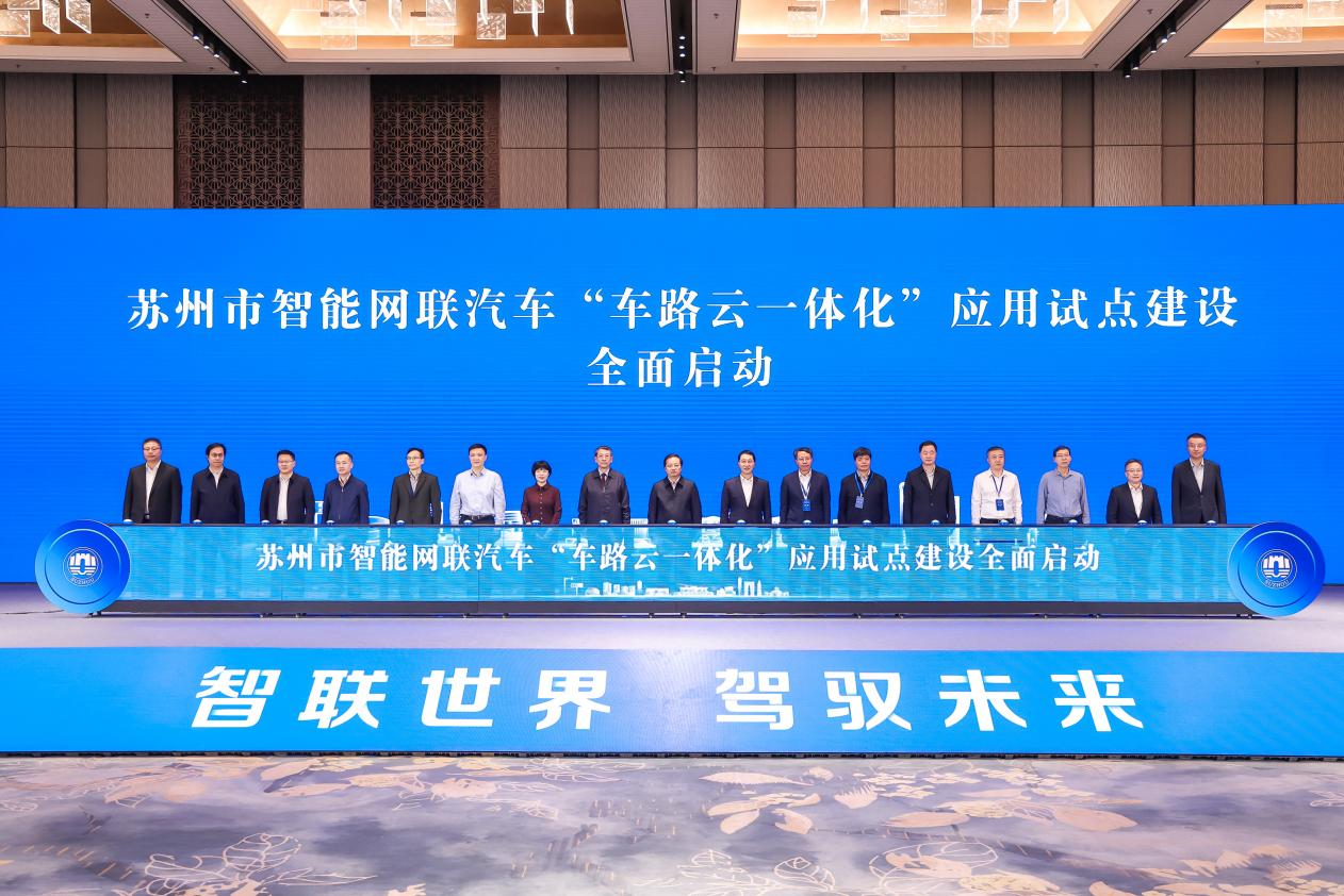 cd2fa5cf410ddc2c3e5afd25255835e