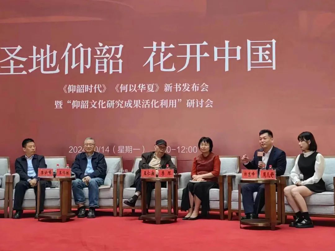 a7c12c091e81c9c42df374f930bcb1ba