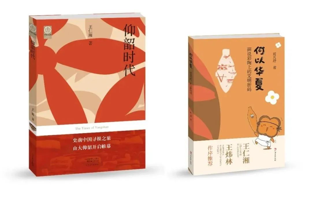 5fdbad7b73dbbd3fa90eb28b8c977bb5