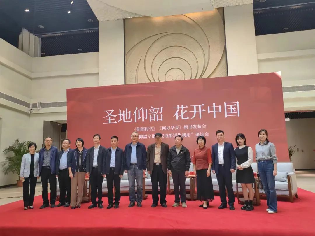 73ee40d0ea39c657aa899460cbac3287