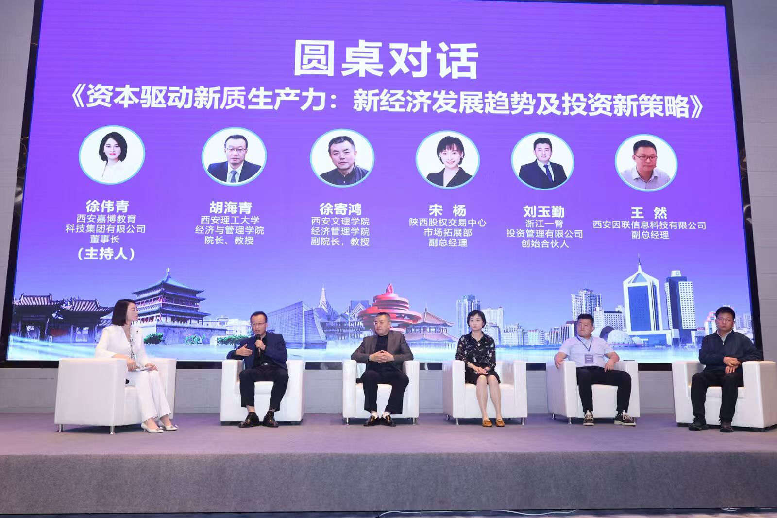 fd862dda1e17dc113973a7bc9a4c9c6