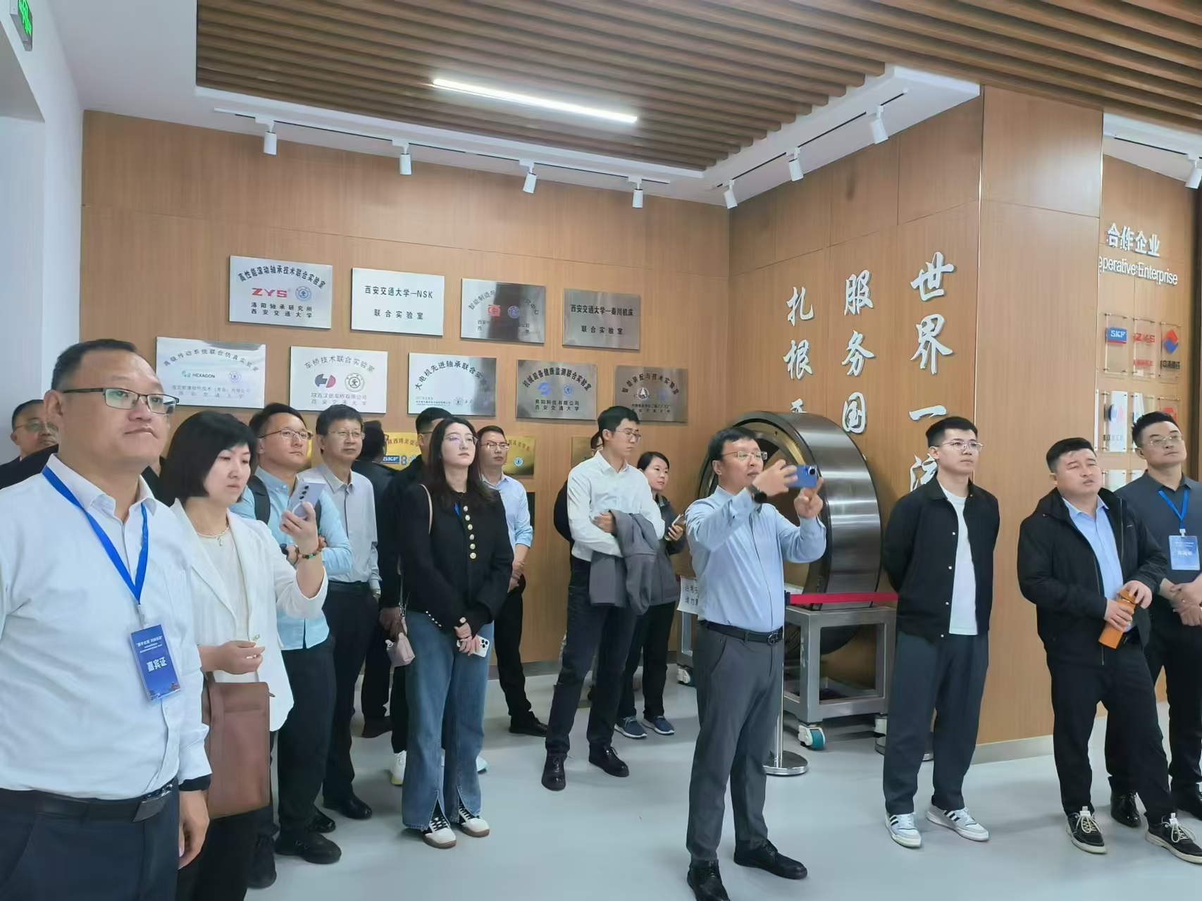 cc293f0f1b0ac05a72ba31a1e4e0d59