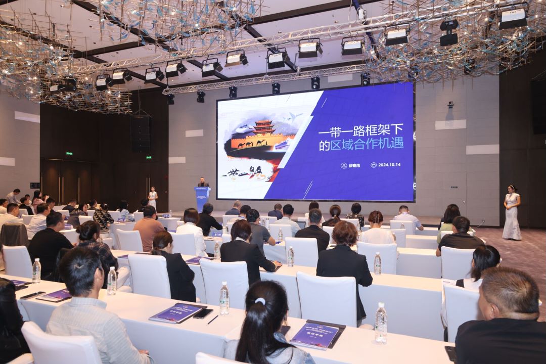 7575bf106e94d036760a24761c27e05