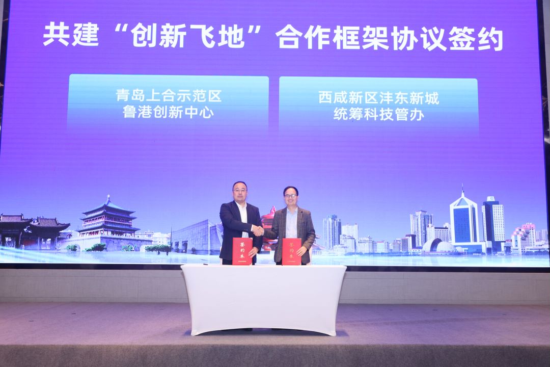 34469af3931c071851bd1e253d21794