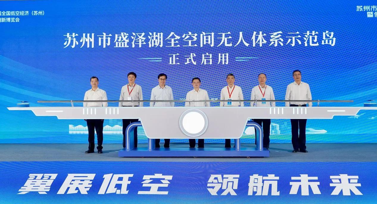 618a427667a39116d43217f991699ee2