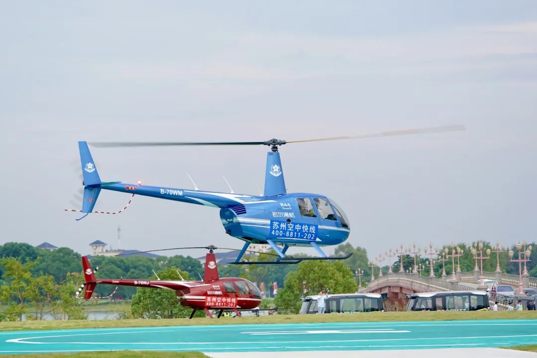 58e820ec6dbd69374967cd7b123d2f2e