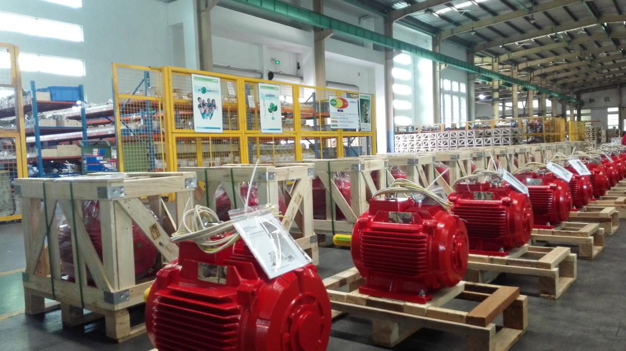 微信图片_20190924154040