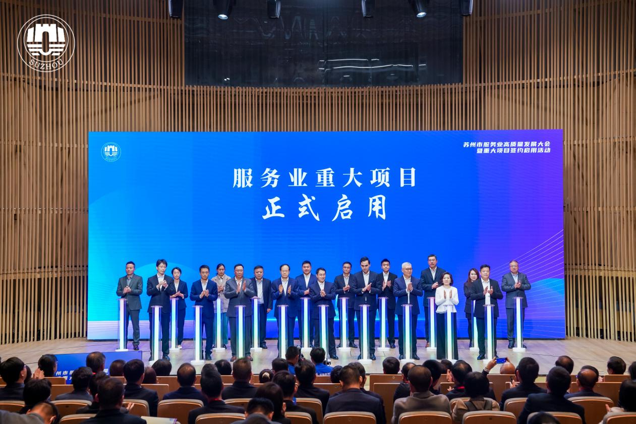 b16943929a350a8407e9e75f390006a