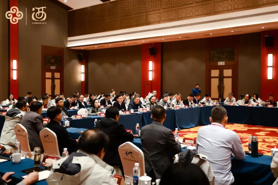 b86d815cc21c034193c6114934030890