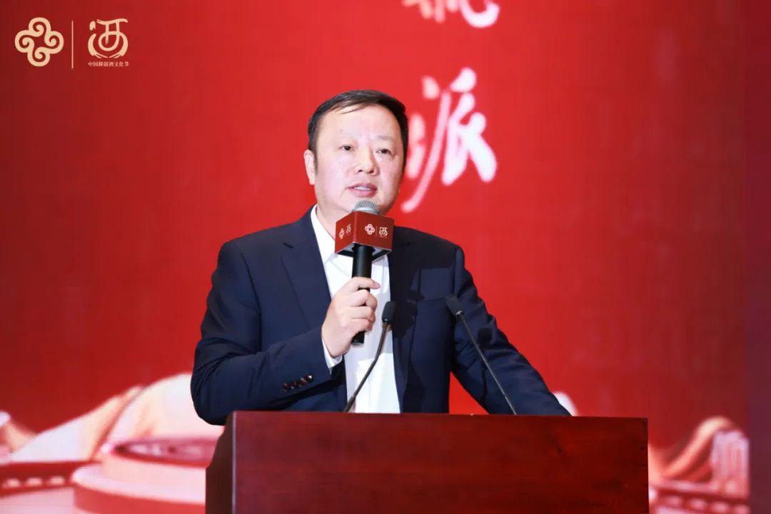 9b0760621473d554e86083d48653f591