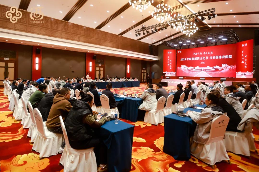 6836277536a40c9efc37b036e7494eeb