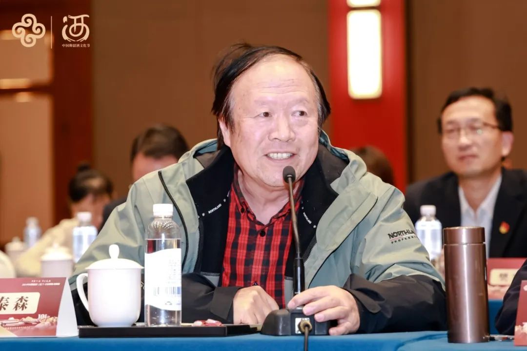 935f557100266a45046511a41c8a4881