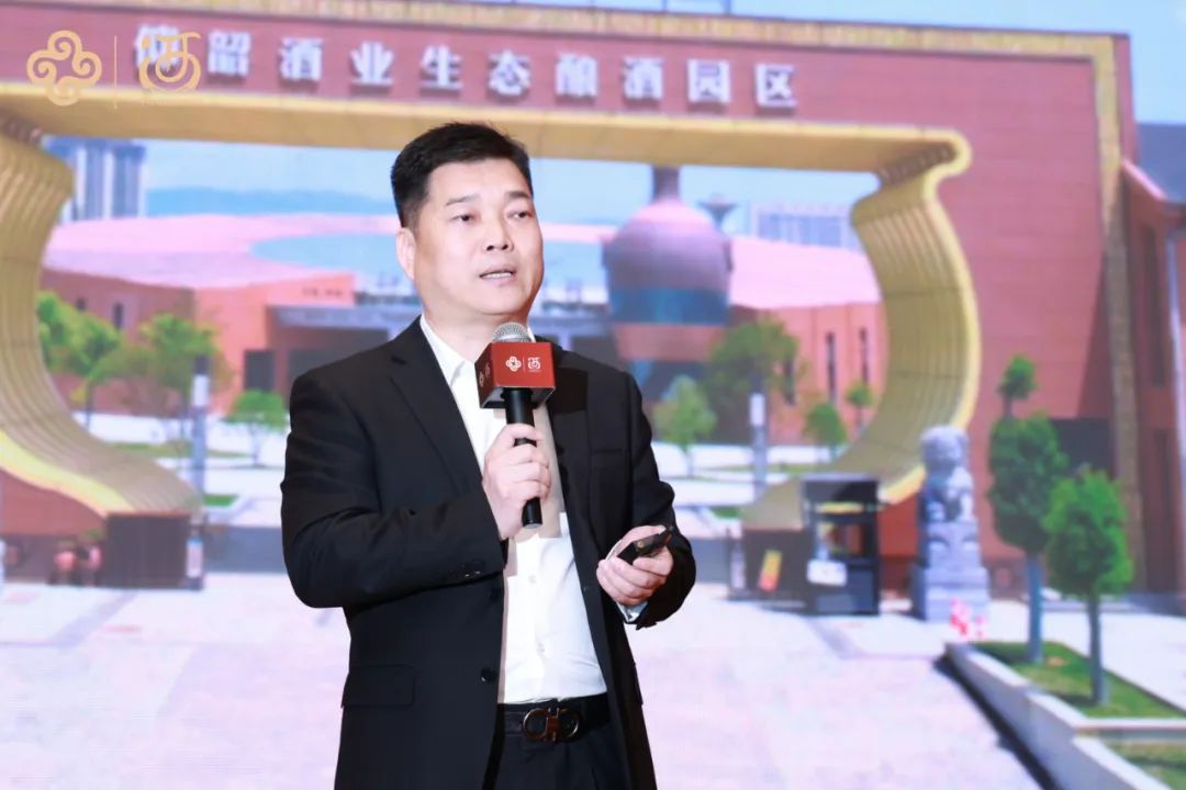 04c66f7685004f8a86cf3bfb4ad26409