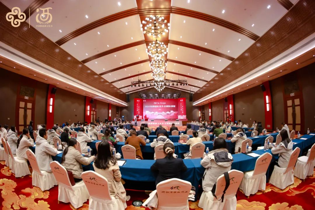 8b2d8f9cd013de153dffeb73de1abb32