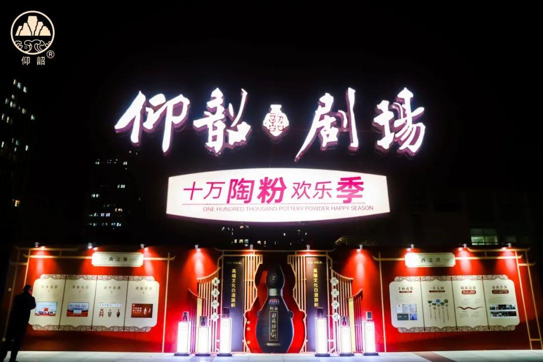 78897adb0eb247f7866f9a3ece7c9544~noop