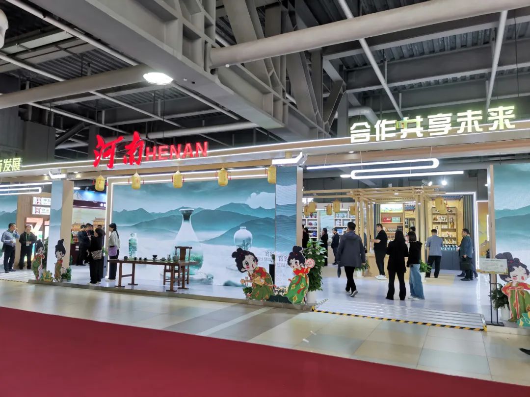 399f4a36c10346838e6e77bee53e7c6e