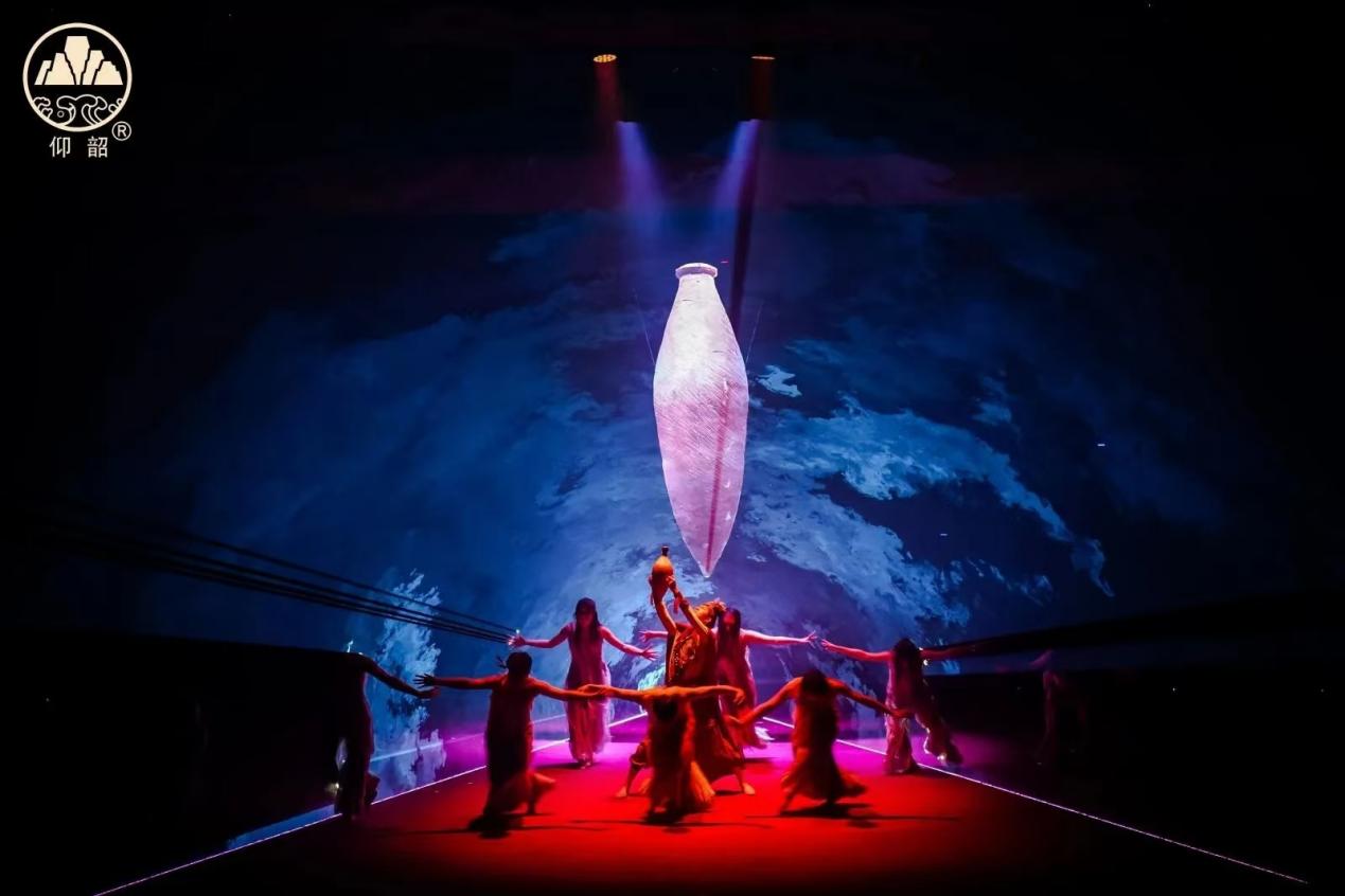 微信图片_20241107204353