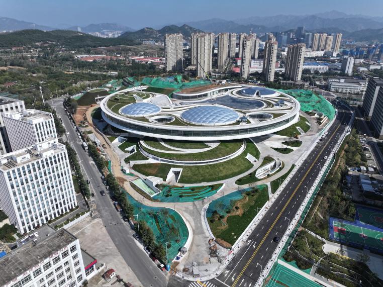 微信图片_20241028140606