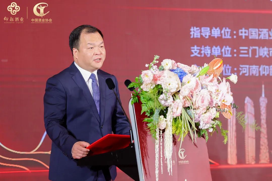 450b57e64f114fd14cba175236d55b41