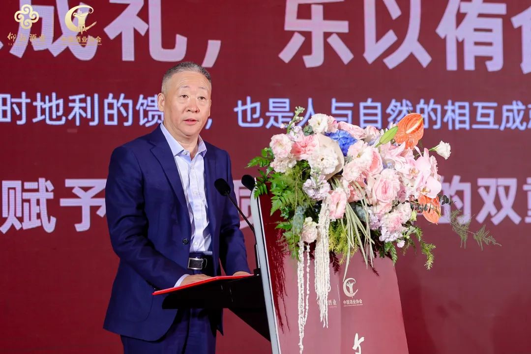 083db8adea4e3890376d411e328db9ab