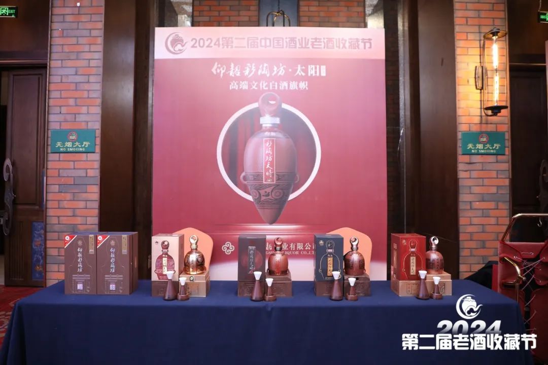 3ba40541108eb980e775564d201285f2